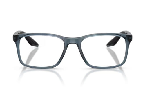 Prada umgjörð 08RV 54