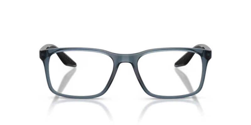 Prada umgjörð 08RV 54 - Image 2
