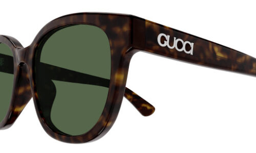 Gucci sólgleraugu 1797SK 55