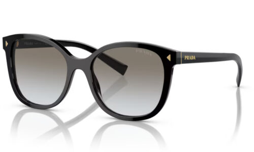 Prada sólgleraugu 22ZS 53