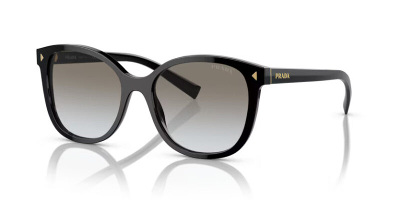 Prada sólgleraugu 22ZS 53