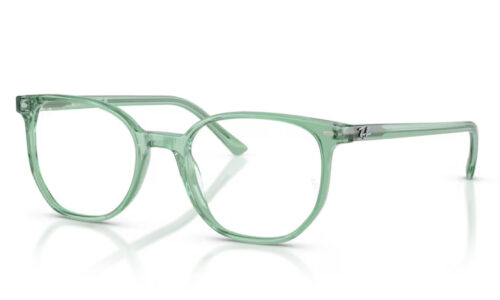 Ray Ban umgjörð 5397 50