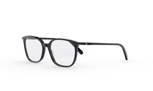 Dior umgjörð Mini CD O S41