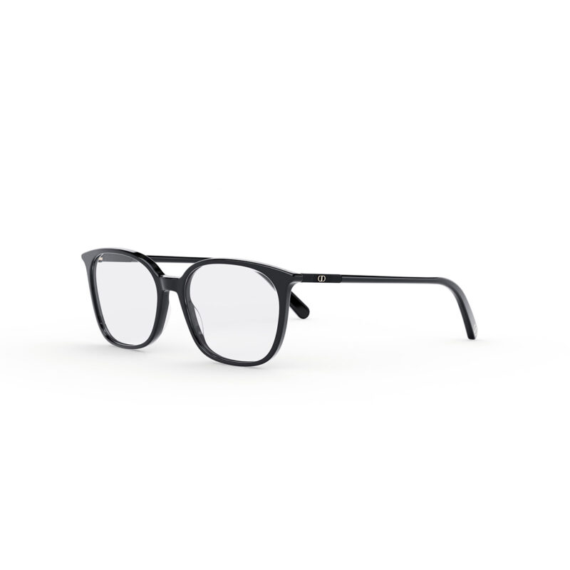 Dior umgjörð Mini CD O S41