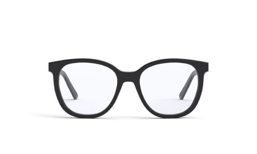 Dior umgjörð 30Montaigneminio R3I