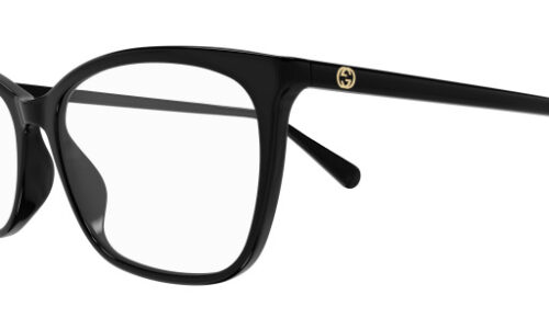 Gucci umgjörð 1930O 55