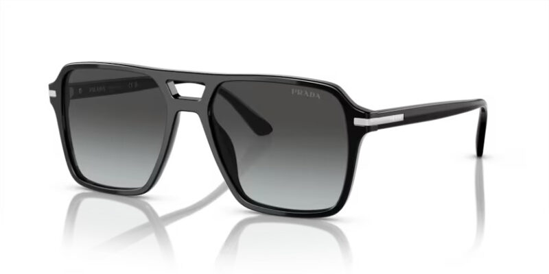 Prada sólgleraugu 20YS 55