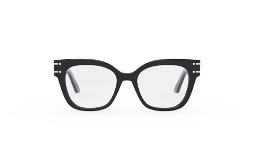Dior umgjörð Signatureo B21
