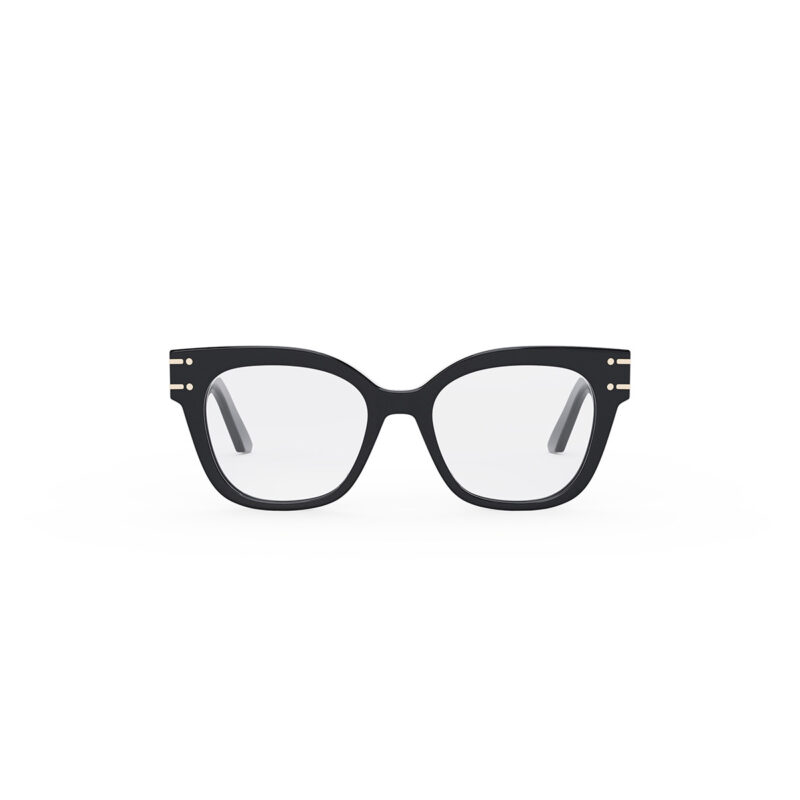 Dior umgjörð Signatureo B21 - Image 2