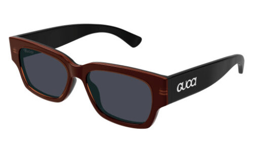 Gucci sólgleraugu 1794S 54