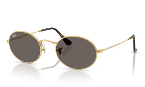 Ray Ban sólgleraugu 3547N 51