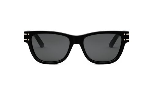 Dior sólgleraugu Signature S6U