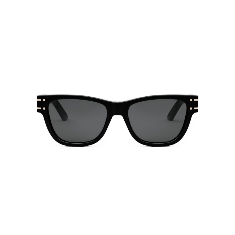 Dior sólgleraugu Signature S6U - Image 2