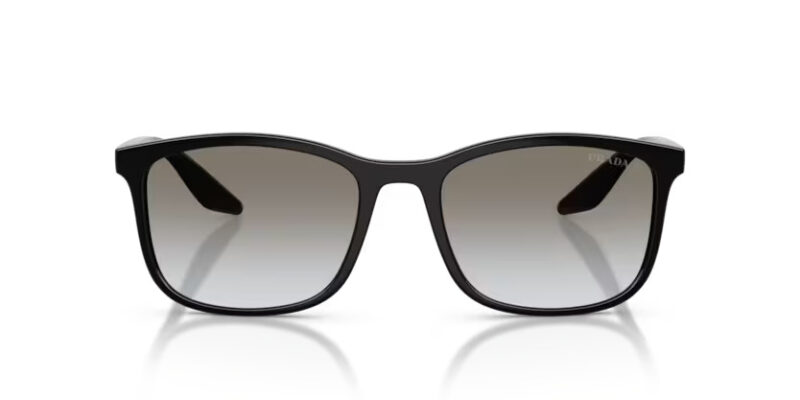 Prada sólgleraugu A08S 56 - Image 2