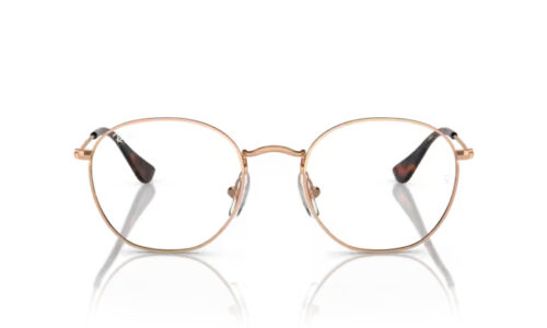 Ray Ban barnagleraugu Junior Rob 9572V 48
