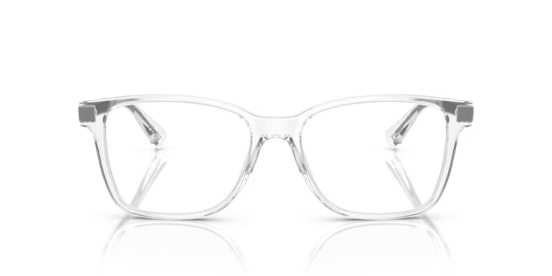 Versace umgjörð 3340U 57 - Image 2