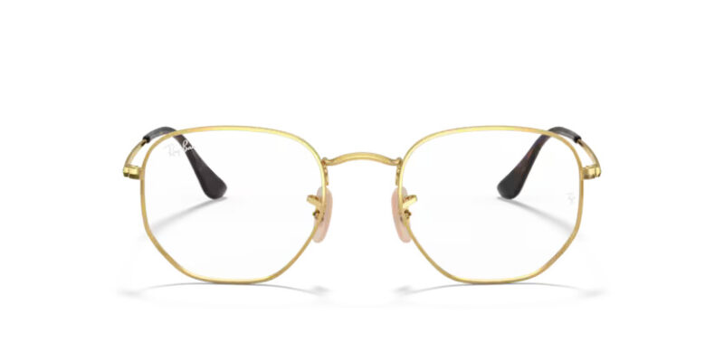 Ray Ban umgjörð 6448 51 - Image 2