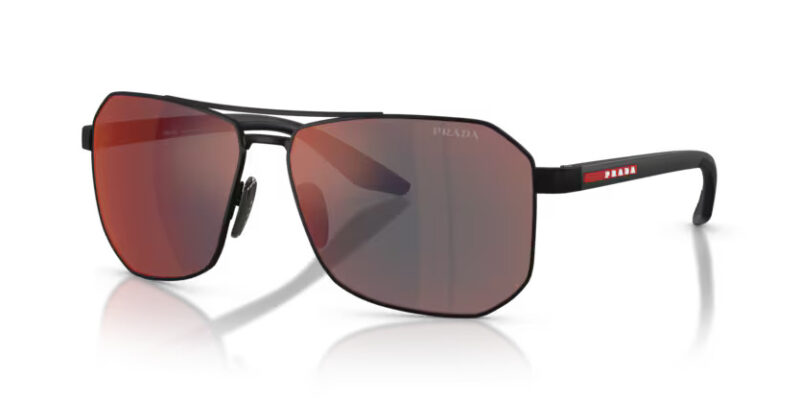 Prada sólgleraugu A53S 62