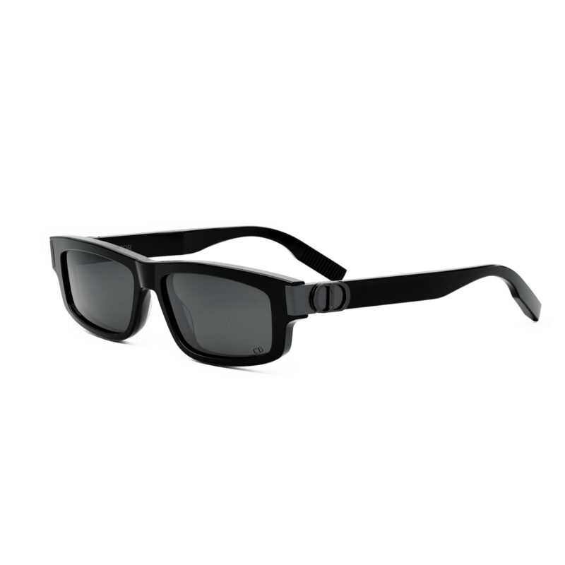 Dior sólgleraugu CD Icon S2I