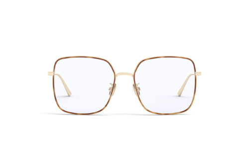 Dior umgjörð Gemdioro SU 55