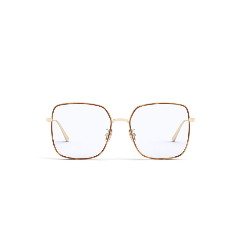 Dior umgjörð Gemdioro SU 55 - Image 2