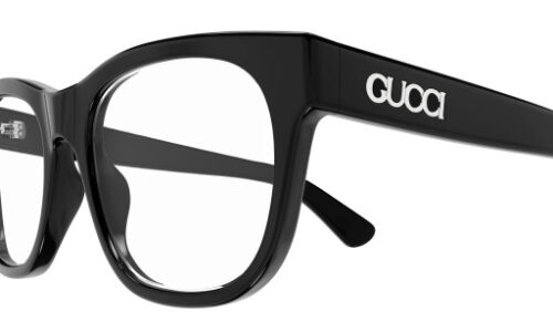 Gucci umgjörð 1796O 55