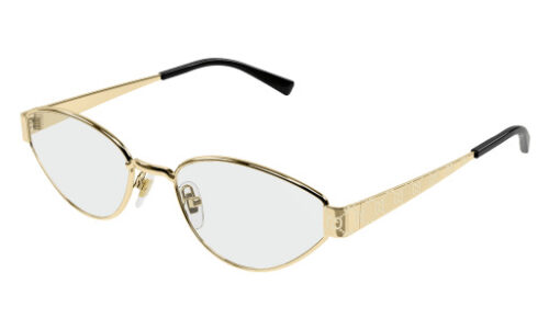 Gucci umgjörð 1853O 54