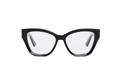Dior umgjörð Spirito B31