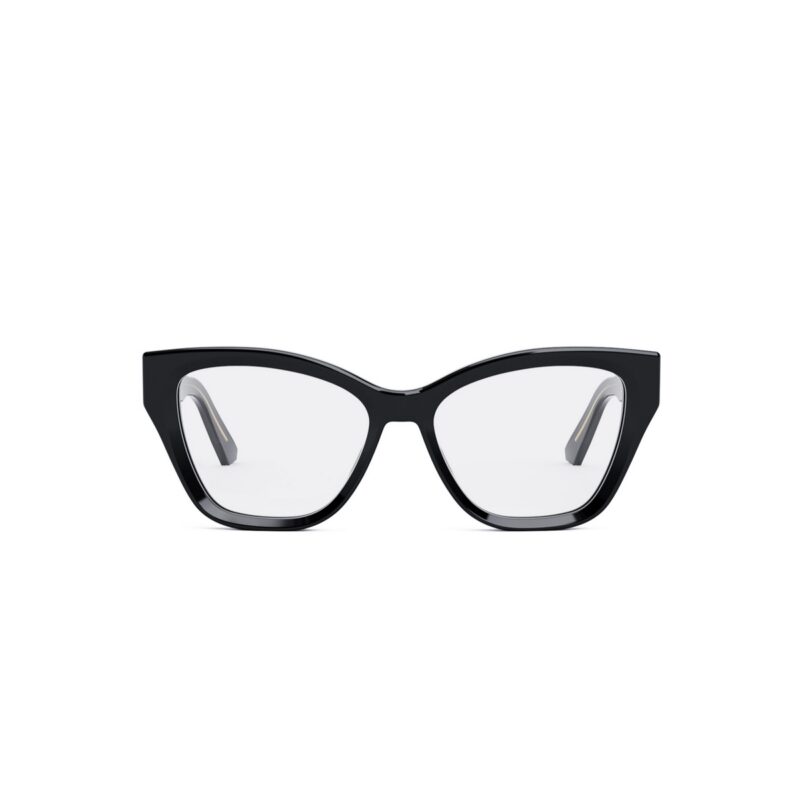 Dior umgjörð Spirito B31 - Image 2