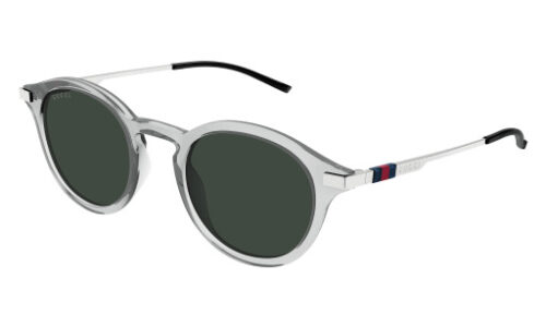 Gucci sólgleraugu 1890SA 49