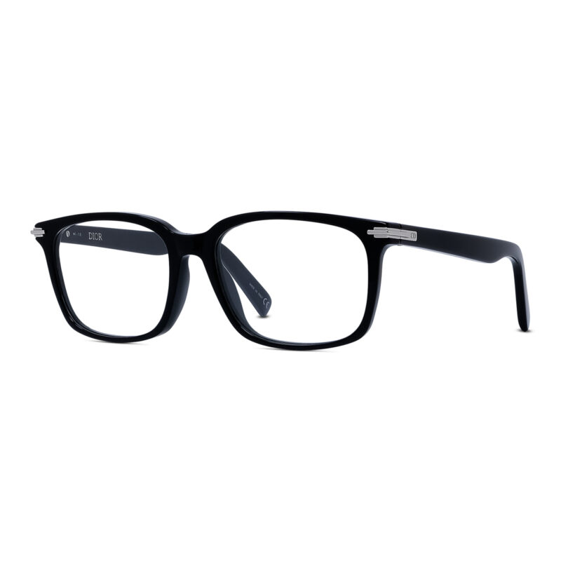 Dior umgjörð BlackSuito SI 55