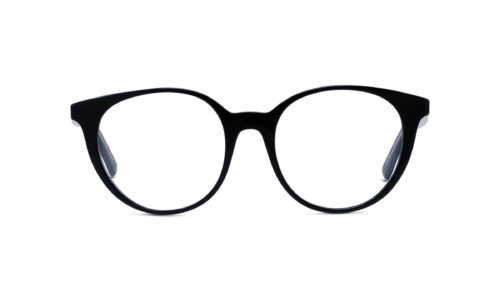 Dior umgjörð Diorspirito RI 51