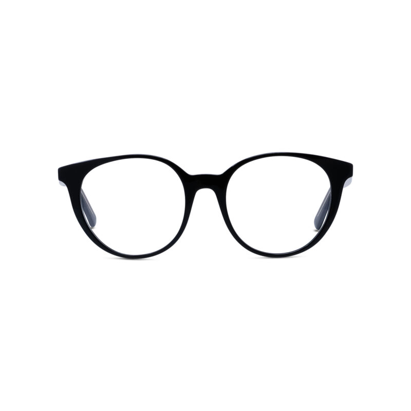 Dior umgjörð Diorspirito RI 51 - Image 2