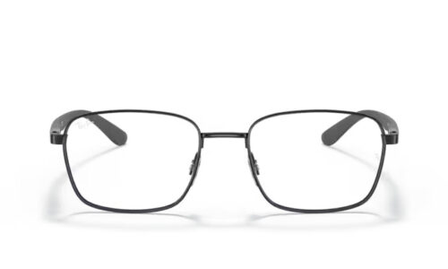 Ray Ban umgjörð 6478 51