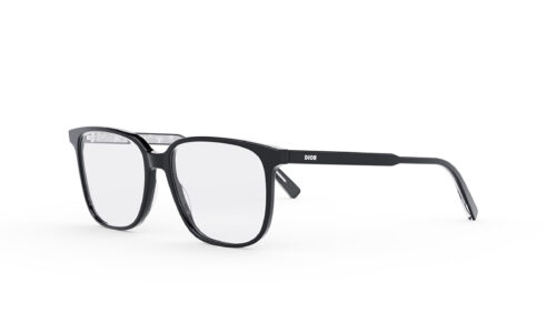 Dior umgjörð Indior O S21