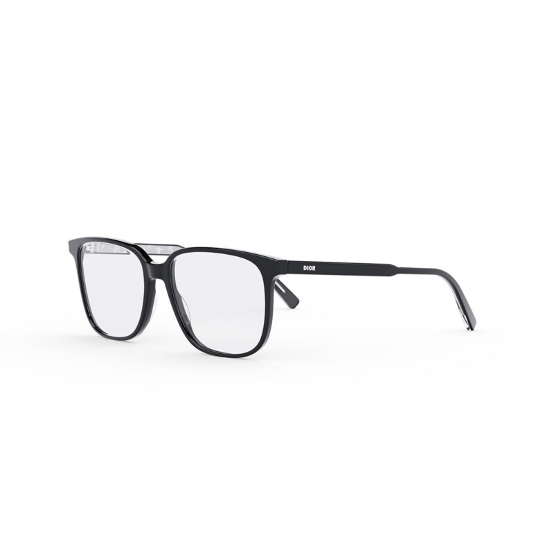 Dior umgjörð Indior O S21