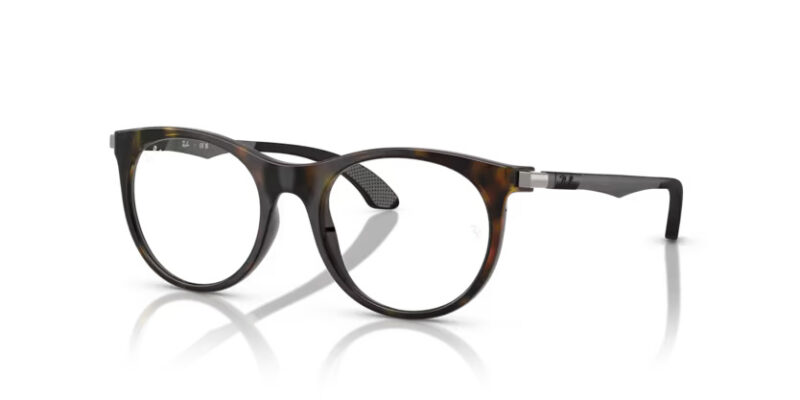 Ray Ban barnagleraugu 9082V 45