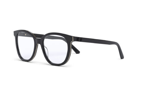Dior umgjörð 30Montaigneminio R3I