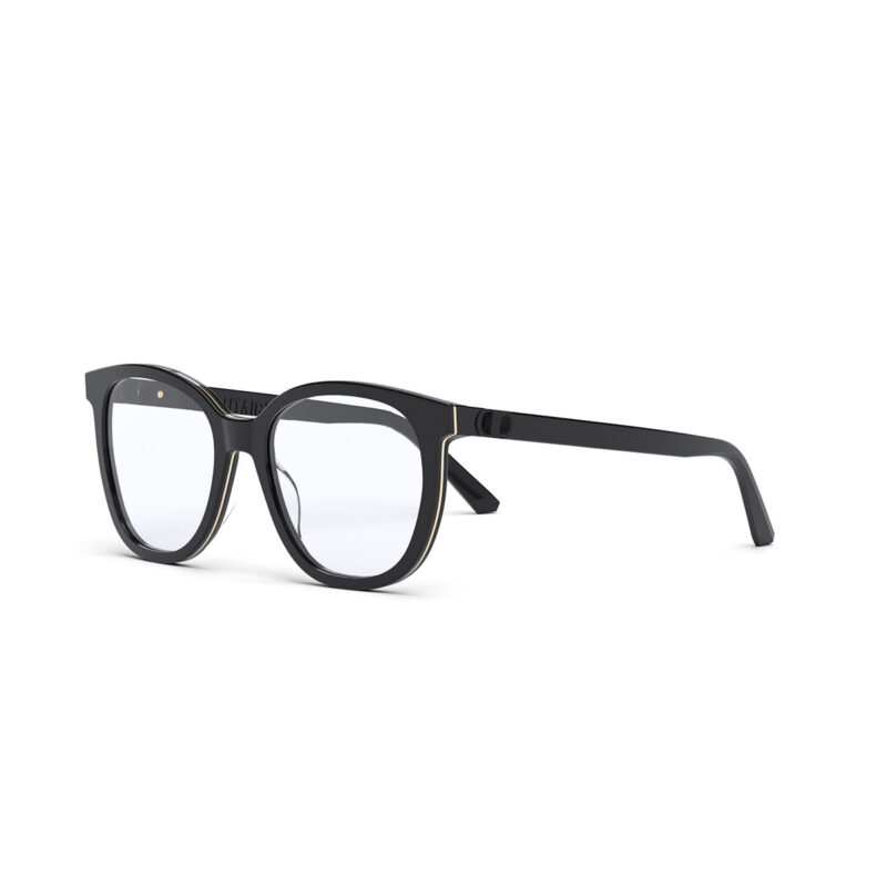 Dior umgjörð 30Montaigneminio R3I
