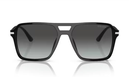 Prada sólgleraugu 20YS 55
