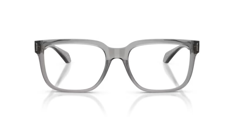 Versace umgjörð 3377U 55 - Image 2