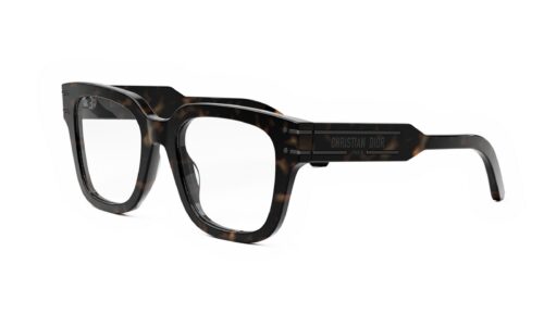 Dior umgjörð Signitureo S5I