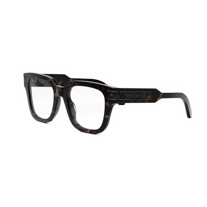 Dior umgjörð Signitureo S5I