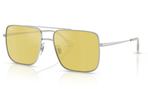 Ray Ban sólgleraugu 3758 56