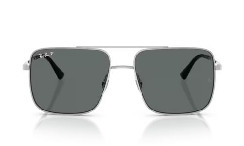 Ray Ban sólgleraugu 3758 56