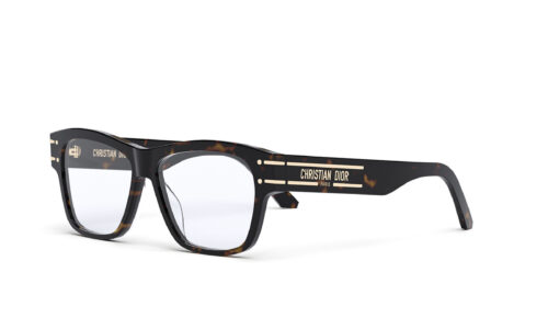 Dior umgjörð Signatureo S1I