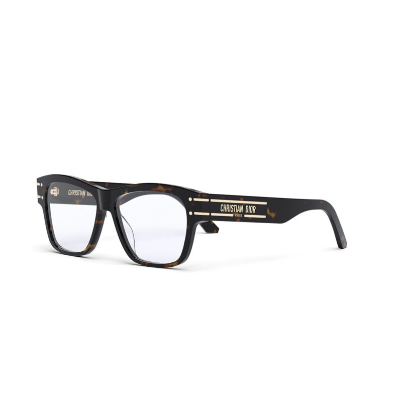 Dior umgjörð Signatureo S1I