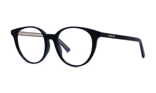Dior umgjörð Diorspirito RI 51