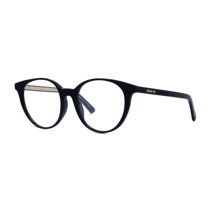 Dior umgjörð Diorspirito RI 51