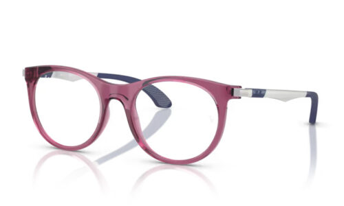 Ray Ban barnagleraugu 9082V 45
